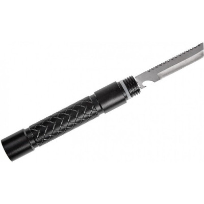 Тактична лопата Skif Plus Wombat II (L5-19)