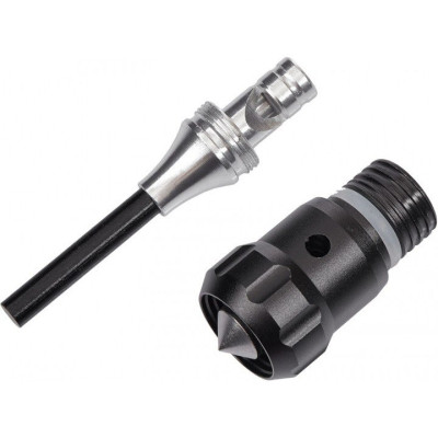 Тактична лопата Skif Plus Wombat II (L5-19)