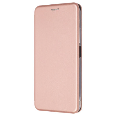 Чохол до мобільного телефона Armorstandart G-Case Xiaomi Redmi 15C 4G / Poco C85 4G Rose Gold (ARM87098)