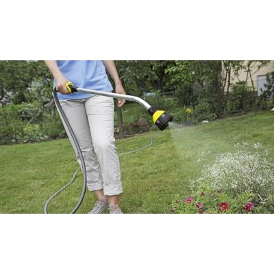 Штанга для поливу Karcher 6 режимів (2.645-157.0)