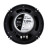 Коаксіальна акустика JVC CS-V618