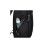 Рюкзак туристичний Osprey Poco Changing Pack tan concrete - O/S - бежевий (009.3765)