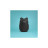 Рюкзак туристичний Osprey Poco Changing Pack tan concrete - O/S - бежевий (009.3765)