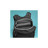 Рюкзак туристичний Osprey Poco Changing Pack tan concrete - O/S - бежевий (009.3765)
