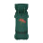 Костюм для тварин Pet Fashion Berry L (4823082437641)