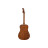 Гітара електроакустична Fender Redondo Special Mahogany (230694)