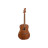 Гітара електроакустична Fender Redondo Special Mahogany (230694)
