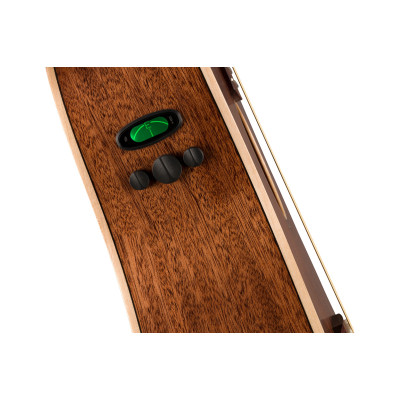 Гітара електроакустична Fender Redondo Special Mahogany (230694)