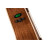 Гітара електроакустична Fender Redondo Special Mahogany (230694)