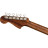 Гітара електроакустична Fender Redondo Special Mahogany (230694)