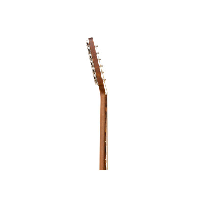 Гітара електроакустична Fender Redondo Special Mahogany (230694)