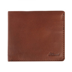 Гаманець Ashwood 1882 Chestnut