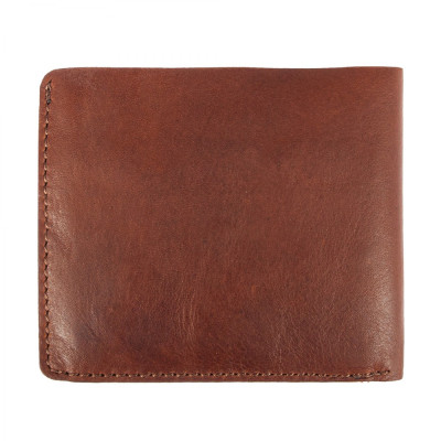 Гаманець Ashwood 1882 Chestnut