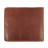 Гаманець Ashwood 1882 Chestnut