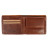 Гаманець Ashwood 1882 Chestnut