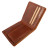 Гаманець Ashwood 1882 Chestnut
