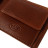Гаманець Ashwood 1882 Chestnut