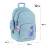 Рюкзак шкільний Kite Education 585 Catsline (K25-585M-1)