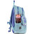 Рюкзак шкільний Kite Education 585 Catsline (K25-585M-1)