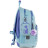 Рюкзак шкільний Kite Education 585 Catsline (K25-585M-1)