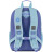 Рюкзак шкільний Kite Education 585 Catsline (K25-585M-1)