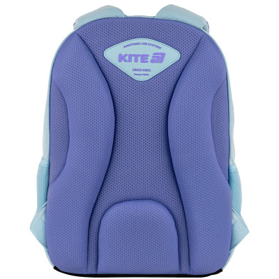 Рюкзак шкільний Kite Education 585 Catsline (K25-585M-1)