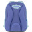 Рюкзак шкільний Kite Education 585 Catsline (K25-585M-1)