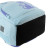 Рюкзак шкільний Kite Education 585 Catsline (K25-585M-1)