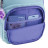 Рюкзак шкільний Kite Education 585 Catsline (K25-585M-1)