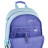 Рюкзак шкільний Kite Education 585 Catsline (K25-585M-1)