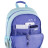 Рюкзак шкільний Kite Education 585 Catsline (K25-585M-1)