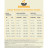 Сухий корм для собак ACANA Prairie Poultry 2 кг (0064992560218)