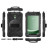 Чохол до планшета BeCover Heavy Duty Samsung Tab Active5 Pro SM-X356B/X350 10.1&quot; Black (713558)