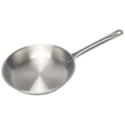 Сковорода Presto Ware Steel SE33205 30 см (56305)