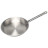 Сковорода Presto Ware Steel SE33205 30 см (56305)