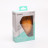 Мишка A4Tech FG15CS Air2 Wireless Yellow (4711421001236)