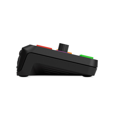 Аудіоінтерфейс Rode Streamer X (234562)