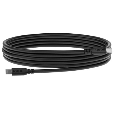 Аудіоінтерфейс Rode Streamer X (234562)