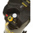 Компресор Stanley FATMAX FMXCM0001E, 180 л/хв, 1.1 кВт, 20,9 кг (FMXCM0001E)