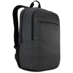 Рюкзак для ноутбука Case Logic 15.6&quot; ERA ERABP-116 Obsidian (3203697)