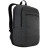 Рюкзак для ноутбука Case Logic 15.6&quot; ERA ERABP-116 Obsidian (3203697)