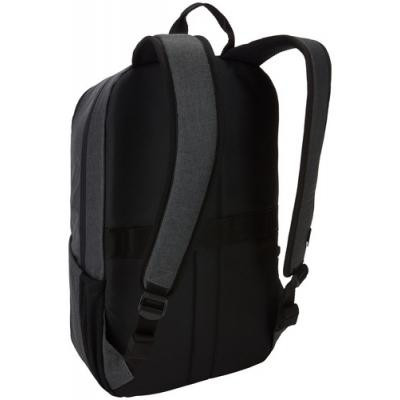 Рюкзак для ноутбука Case Logic 15.6&quot; ERA ERABP-116 Obsidian (3203697)