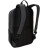 Рюкзак для ноутбука Case Logic 15.6&quot; ERA ERABP-116 Obsidian (3203697)