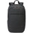 Рюкзак для ноутбука Case Logic 15.6&quot; ERA ERABP-116 Obsidian (3203697)