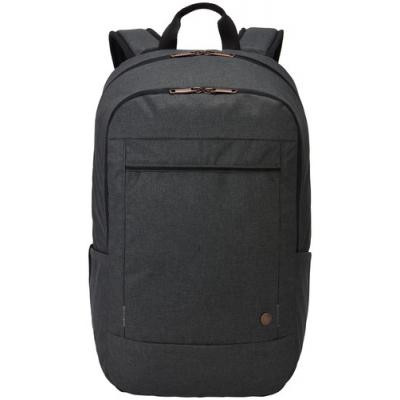 Рюкзак для ноутбука Case Logic 15.6&quot; ERA ERABP-116 Obsidian (3203697)
