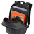 Рюкзак для ноутбука Case Logic 15.6&quot; ERA ERABP-116 Obsidian (3203697)