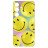 Чохол до мобільного телефона Samsung S24 Flipsuit Case Yellow (EF-MS921CYEGWW)