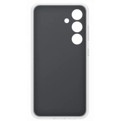 Чохол до мобільного телефона Samsung S24 Flipsuit Case Yellow (EF-MS921CYEGWW)
