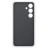 Чохол до мобільного телефона Samsung S24 Flipsuit Case Yellow (EF-MS921CYEGWW)