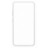 Чохол до мобільного телефона Samsung S24 Flipsuit Case Yellow (EF-MS921CYEGWW)